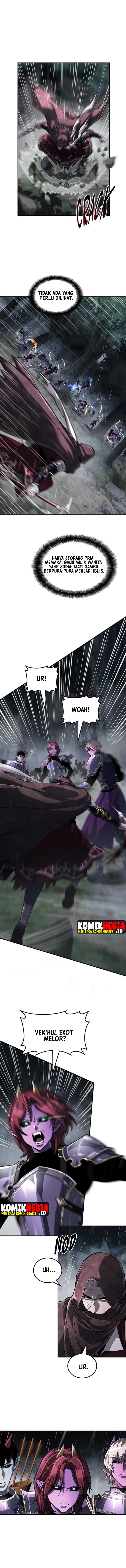Baca Defiance Of The Fall - Chapter 18 halaman 3