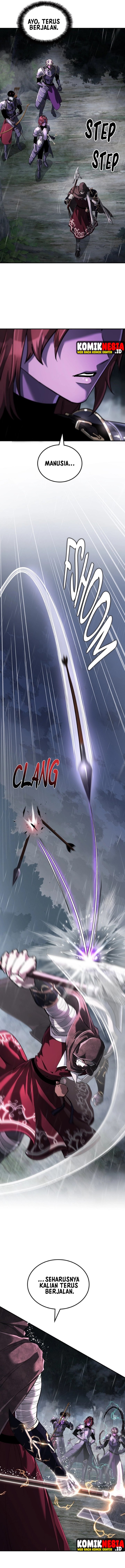 Baca Defiance Of The Fall - Chapter 18 halaman 4
