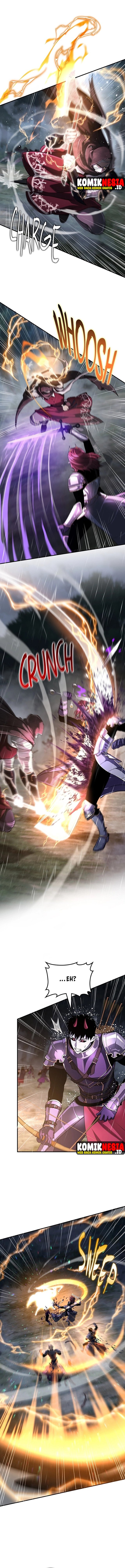 Baca Defiance Of The Fall - Chapter 18 halaman 5