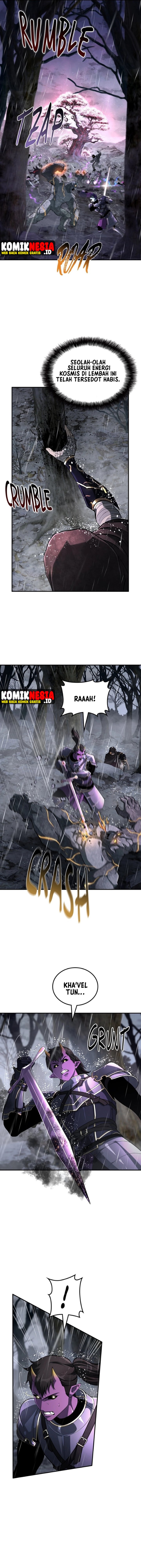 Baca Defiance Of The Fall - Chapter 18 halaman 7