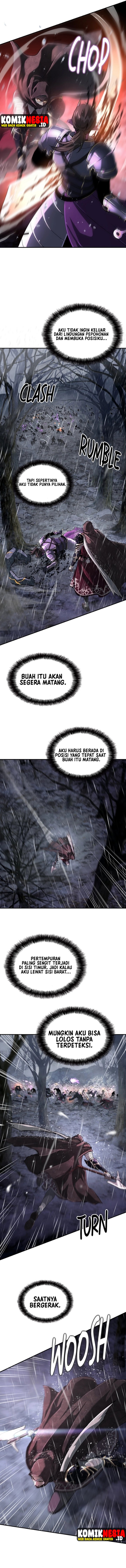 Baca Defiance Of The Fall - Chapter 18 halaman 8