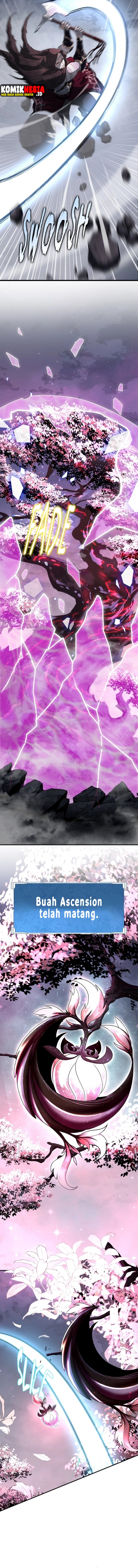 Defiance Of The Fall Chapter 19 - Page 13