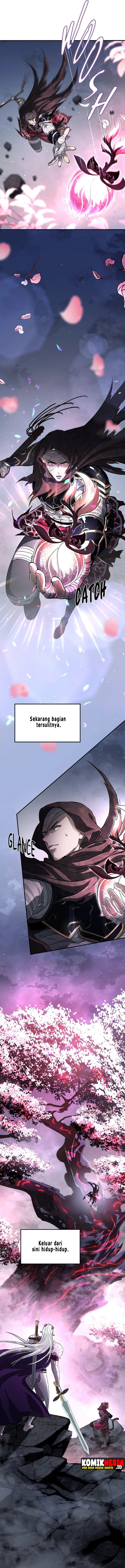 Defiance Of The Fall Chapter 19 - Page 14