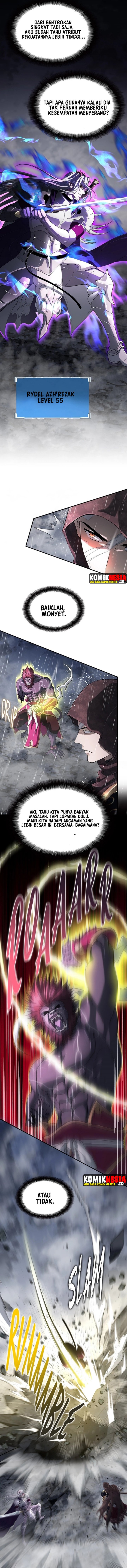 Defiance Of The Fall Chapter 19 - Page 6