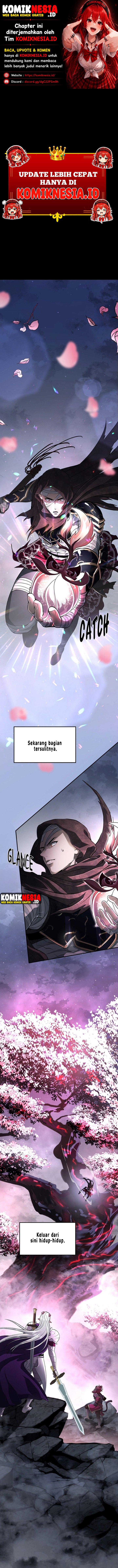 Defiance Of The Fall Chapter 20 - Page 1