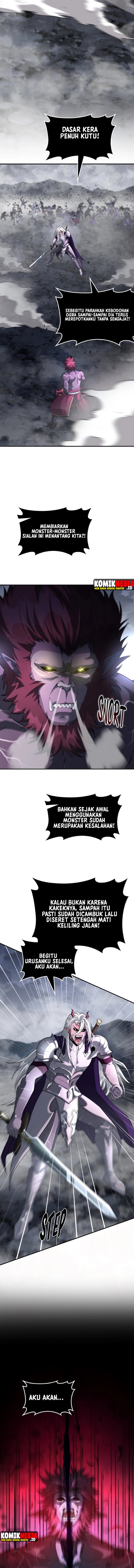 Defiance Of The Fall Chapter 20 - Page 12