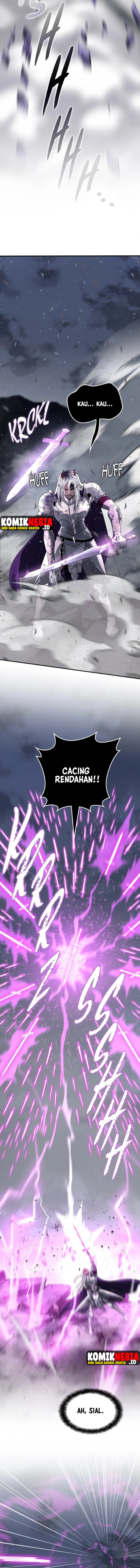 Defiance Of The Fall Chapter 20 - Page 17