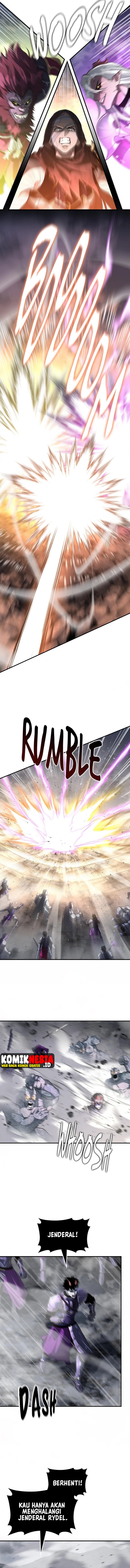 Defiance Of The Fall Chapter 20 - Page 7