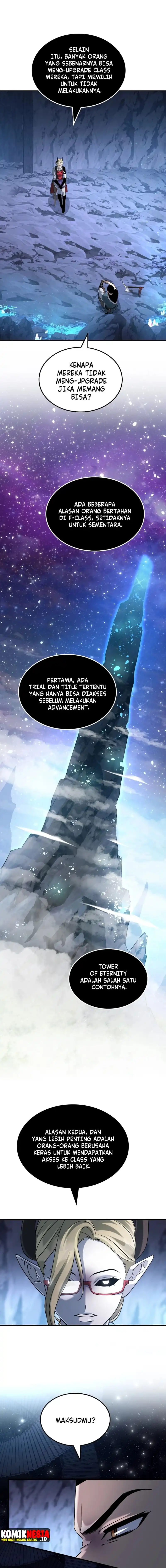 Defiance Of The Fall Chapter 28 - Page 6