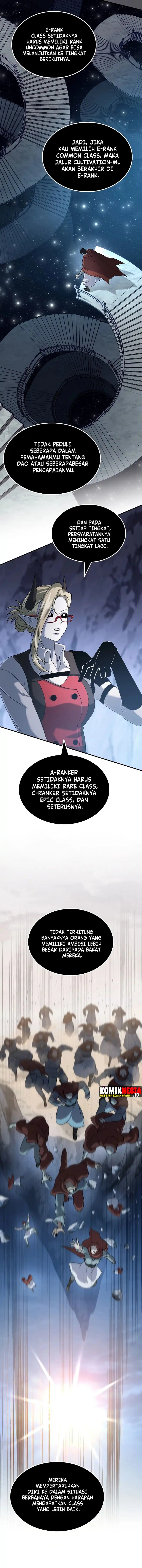 Defiance Of The Fall Chapter 28 - Page 7