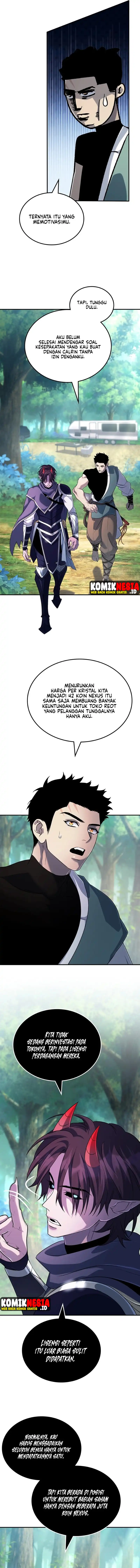 Defiance Of The Fall Chapter 30 - Page 3
