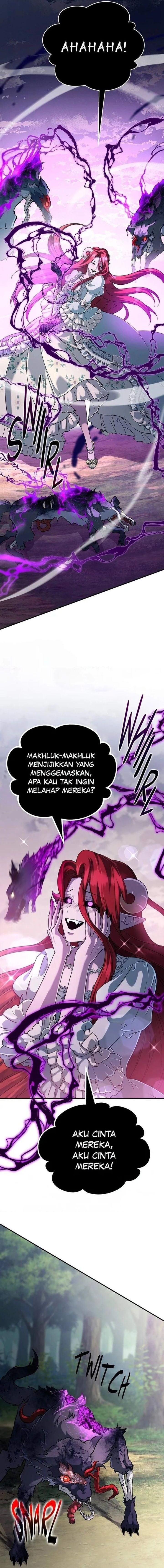 Defiance Of The Fall Chapter 32 - Page 11
