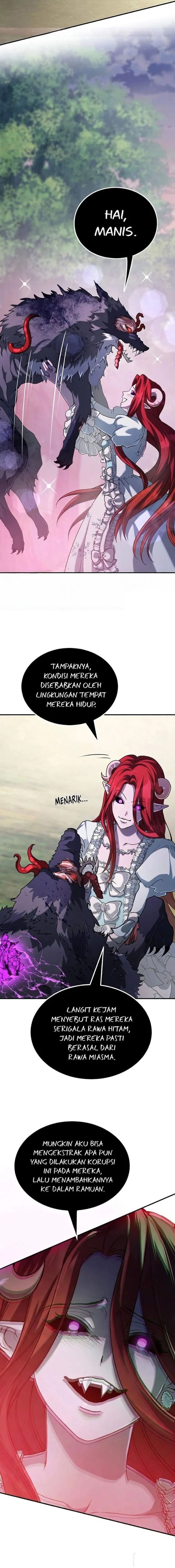 Defiance Of The Fall Chapter 32 - Page 12