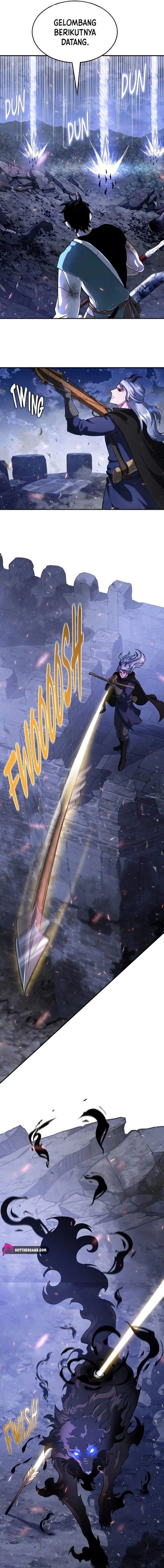 Defiance Of The Fall Chapter 34 - Page 14
