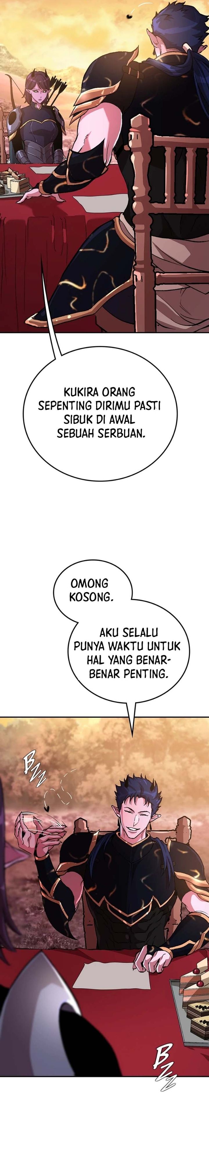 Baca Defiance Of The Fall - Chapter 8 halaman 14