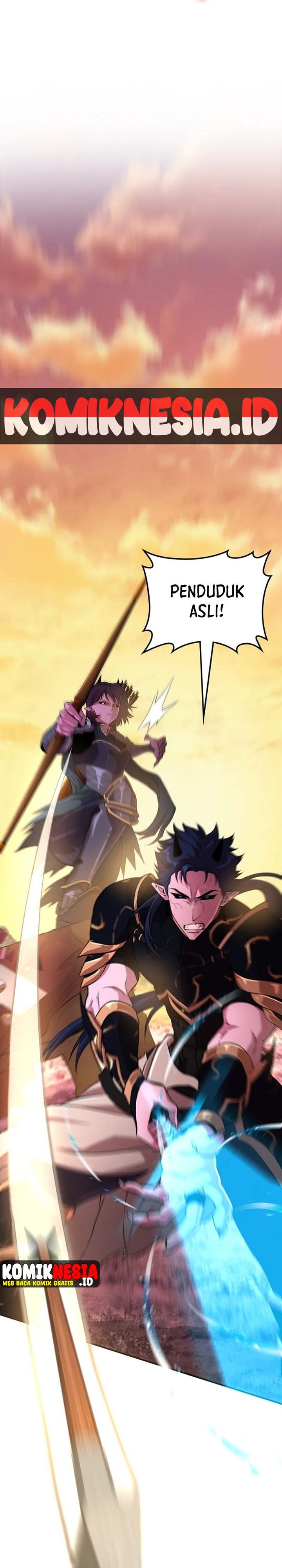 Baca Defiance Of The Fall - Chapter 8 halaman 18