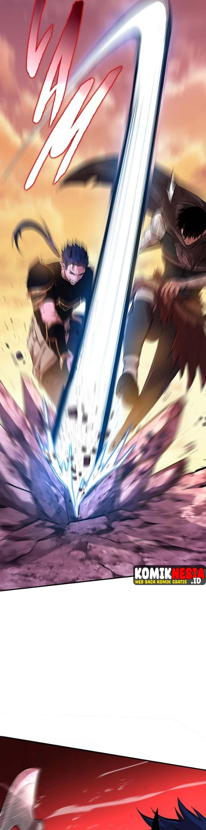 Baca Defiance Of The Fall - Chapter 8 halaman 30