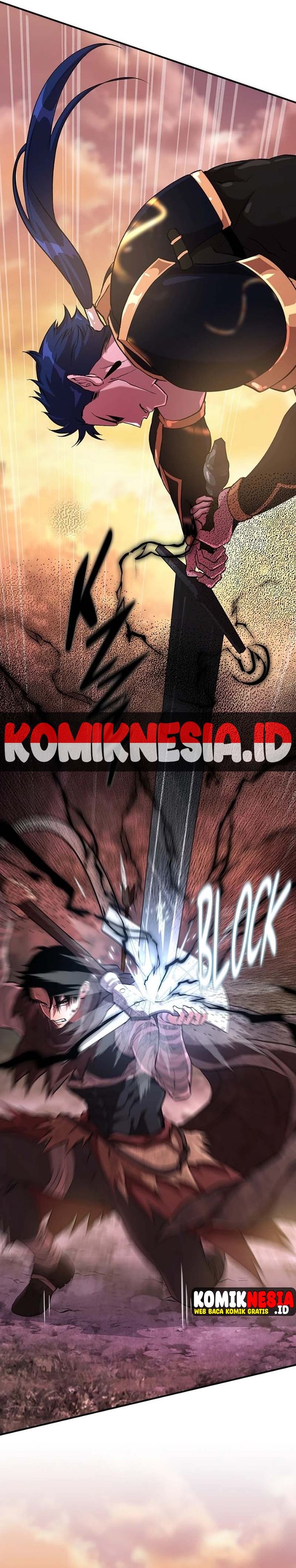 Baca Defiance Of The Fall - Chapter 8 halaman 36