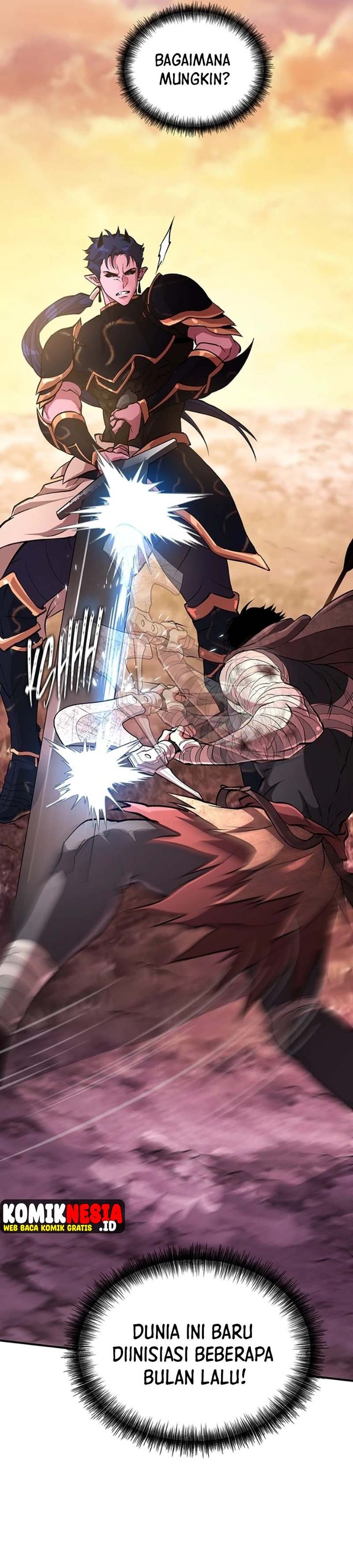Baca Defiance Of The Fall - Chapter 8 halaman 37