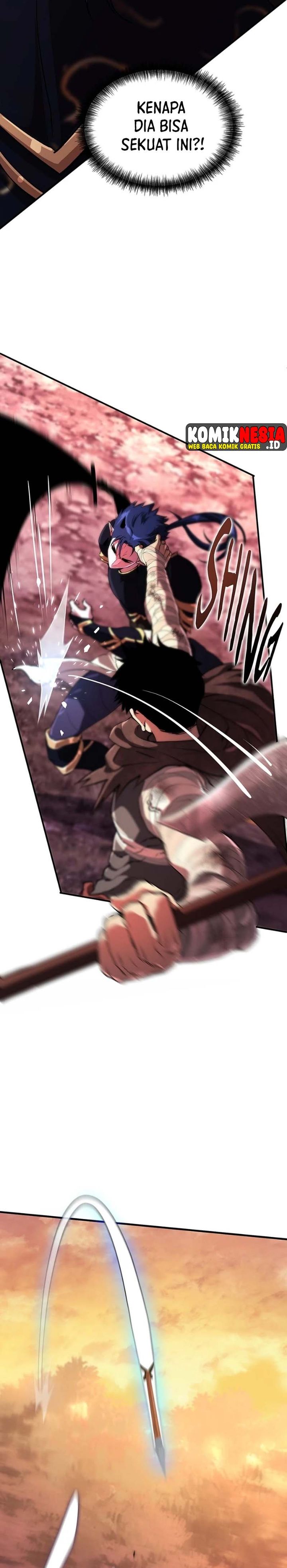 Baca Defiance Of The Fall - Chapter 8 halaman 39