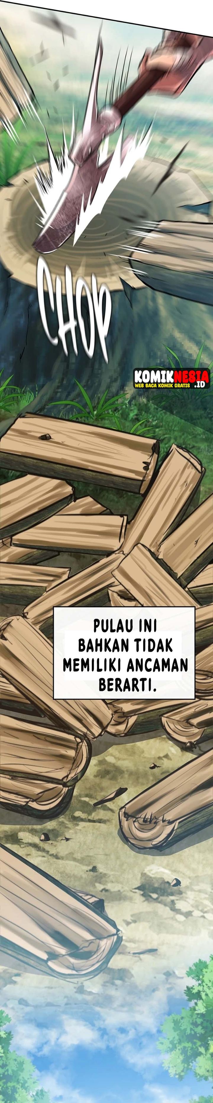 Baca Defiance Of The Fall - Chapter 8 halaman 4