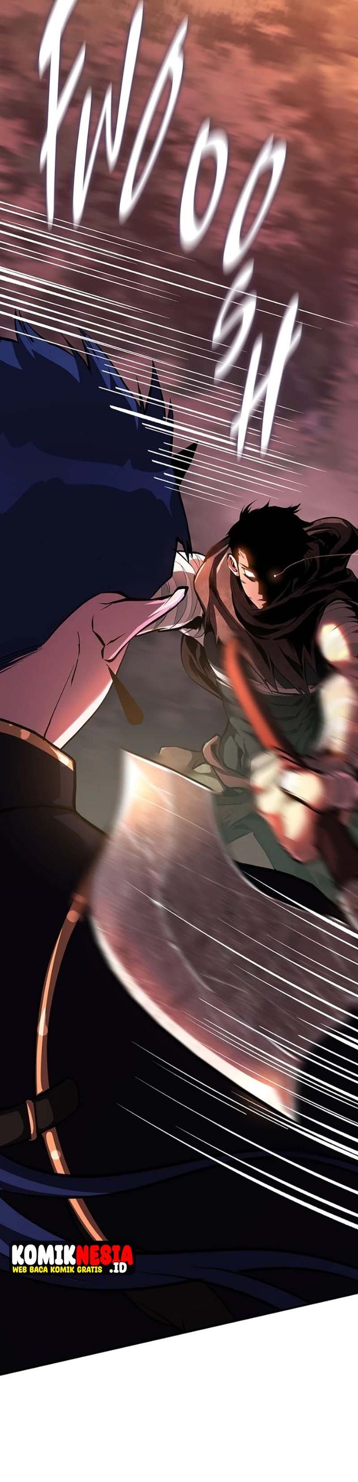 Baca Defiance Of The Fall - Chapter 8 halaman 40