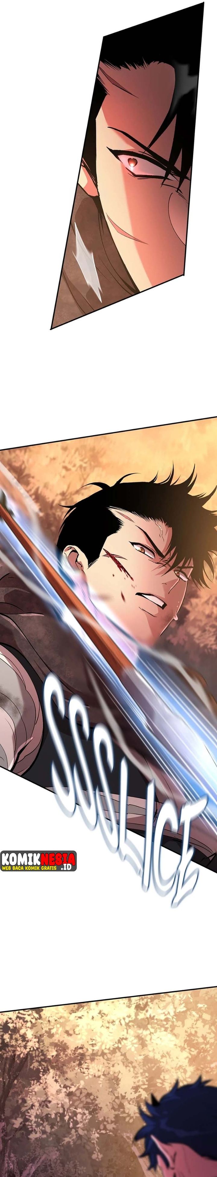 Baca Defiance Of The Fall - Chapter 8 halaman 41