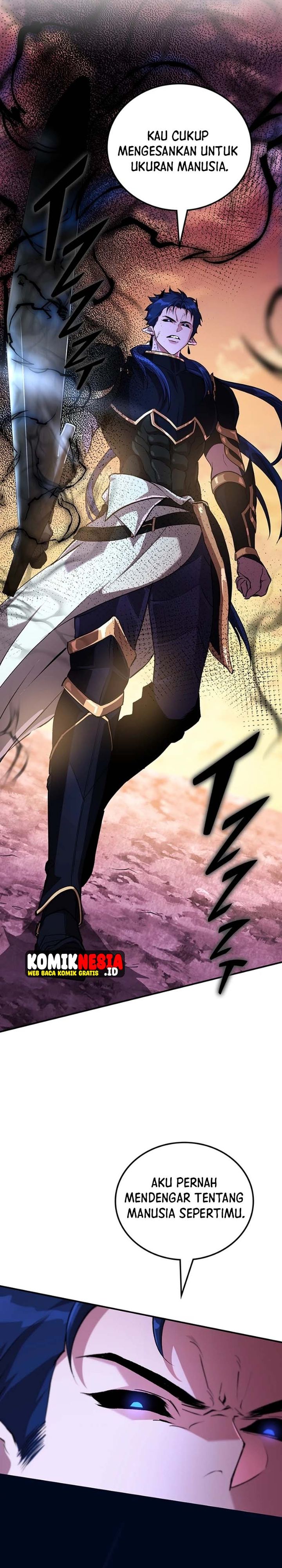 Baca Defiance Of The Fall - Chapter 8 halaman 44