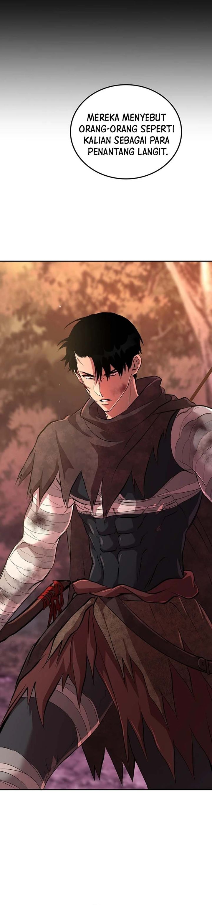 Baca Defiance Of The Fall - Chapter 8 halaman 48