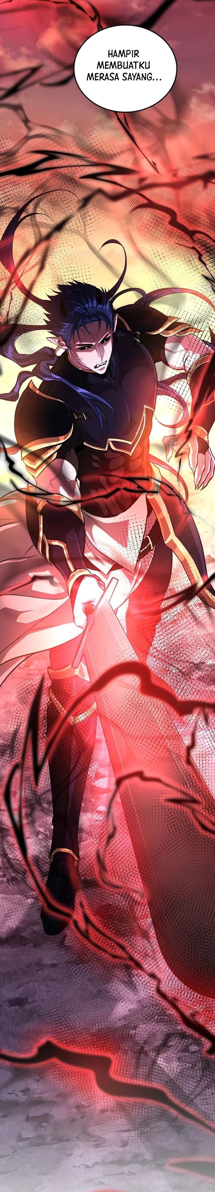 Baca Defiance Of The Fall - Chapter 8 halaman 50