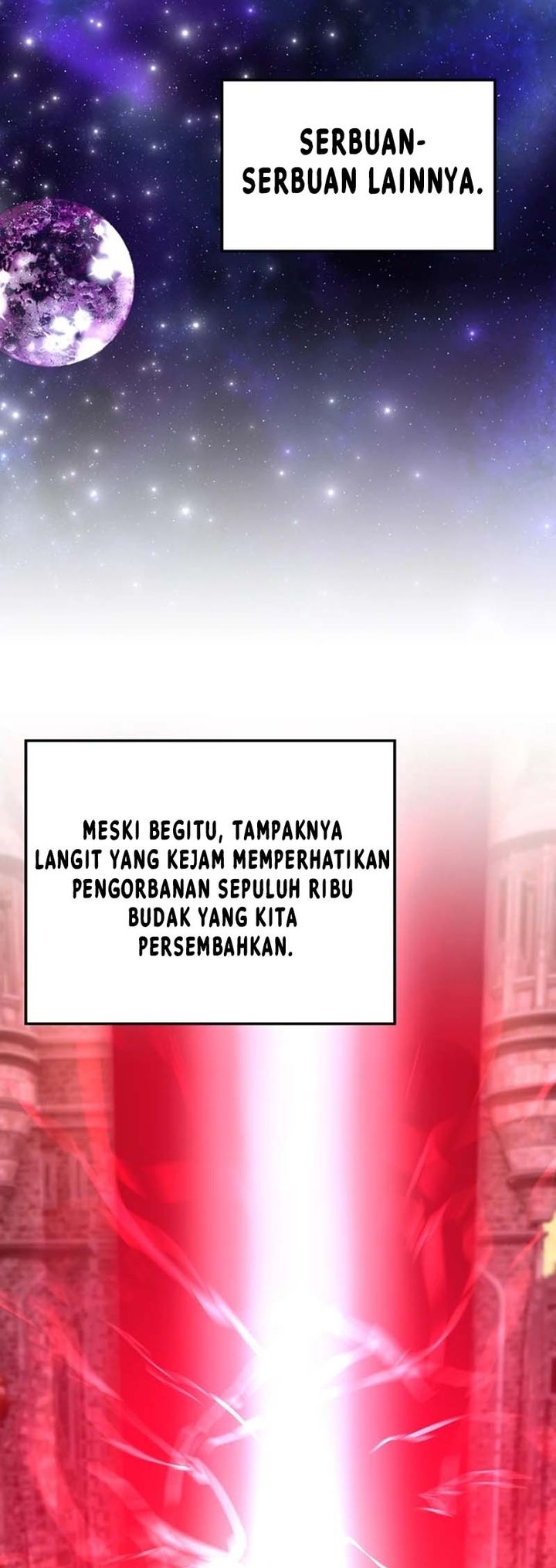 Baca Defiance Of The Fall - Chapter 8 halaman 6