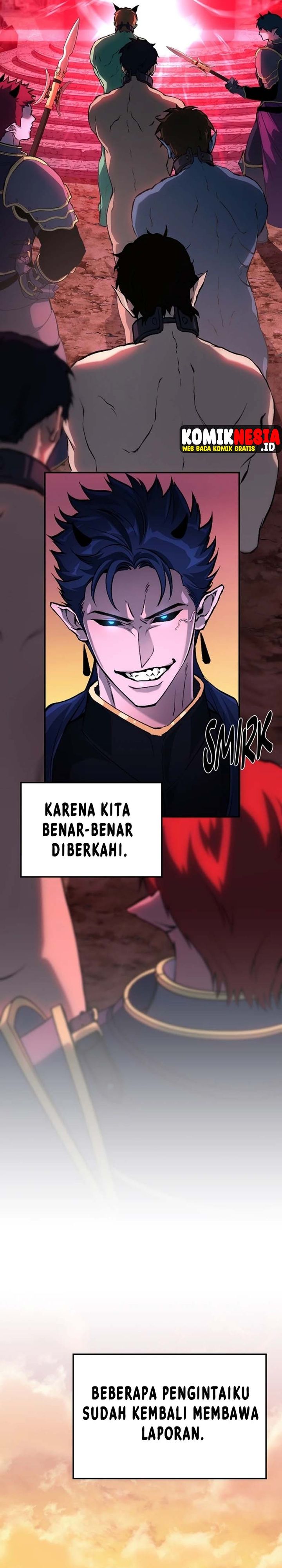 Baca Defiance Of The Fall - Chapter 8 halaman 7