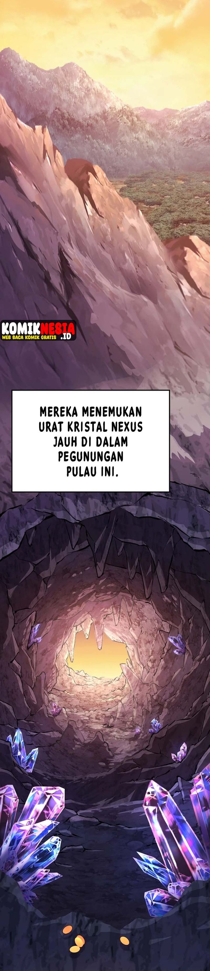 Baca Defiance Of The Fall - Chapter 8 halaman 8