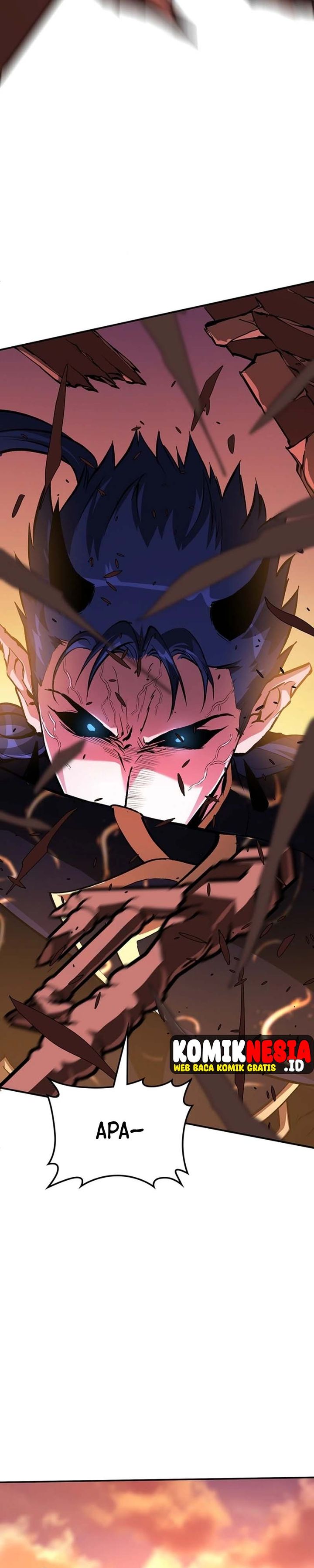 Baca Defiance Of The Fall - Chapter 9 halaman 11