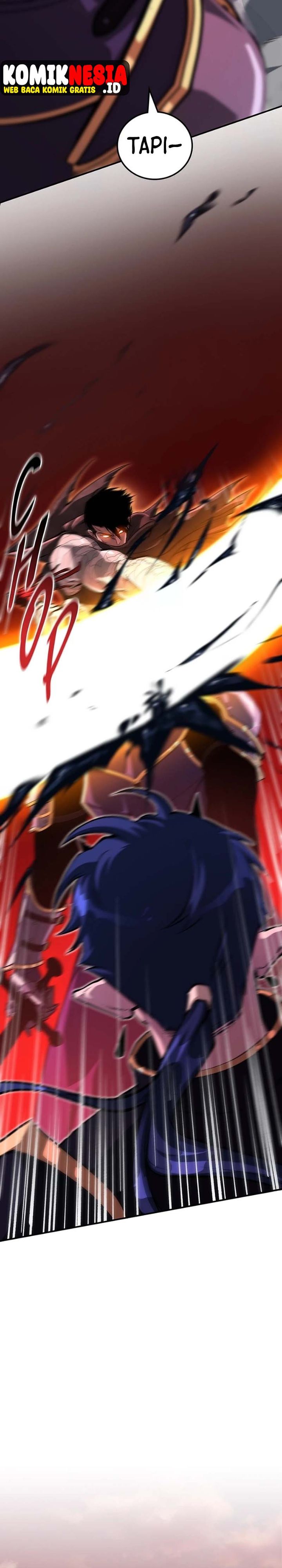 Baca Defiance Of The Fall - Chapter 9 halaman 15