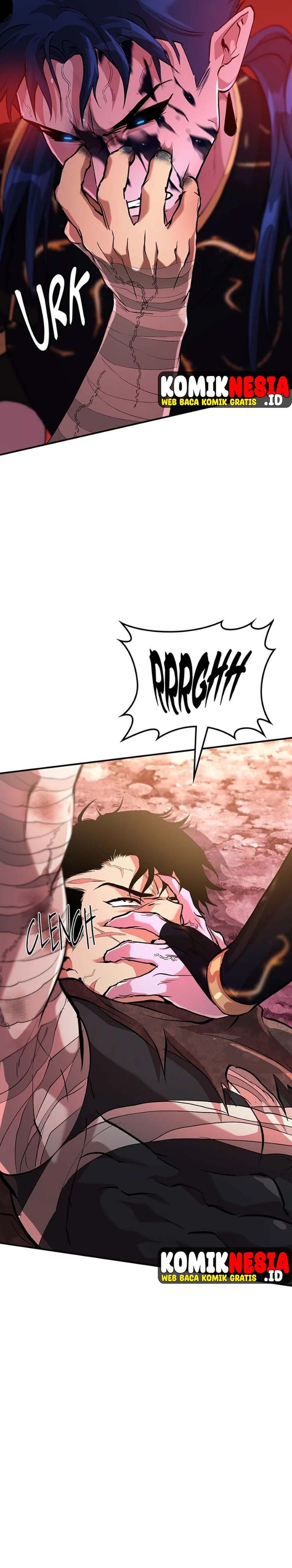Baca Defiance Of The Fall - Chapter 9 halaman 19