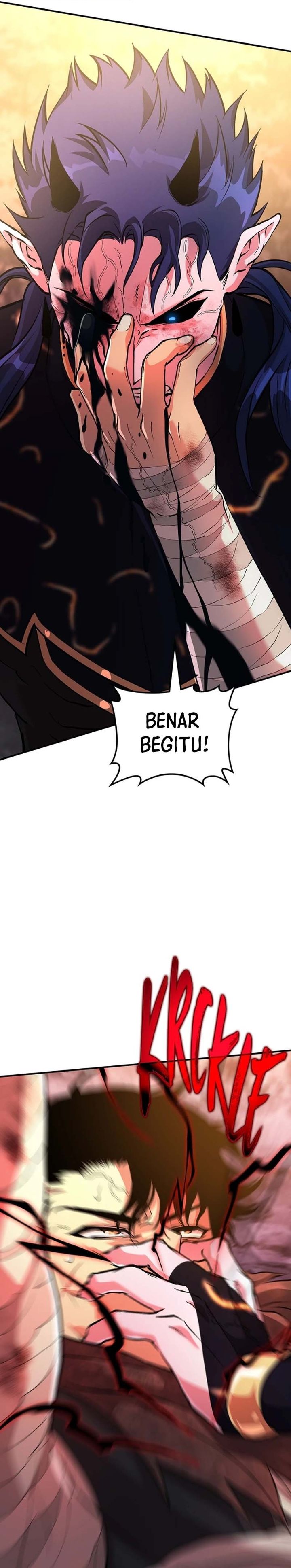 Baca Defiance Of The Fall - Chapter 9 halaman 22