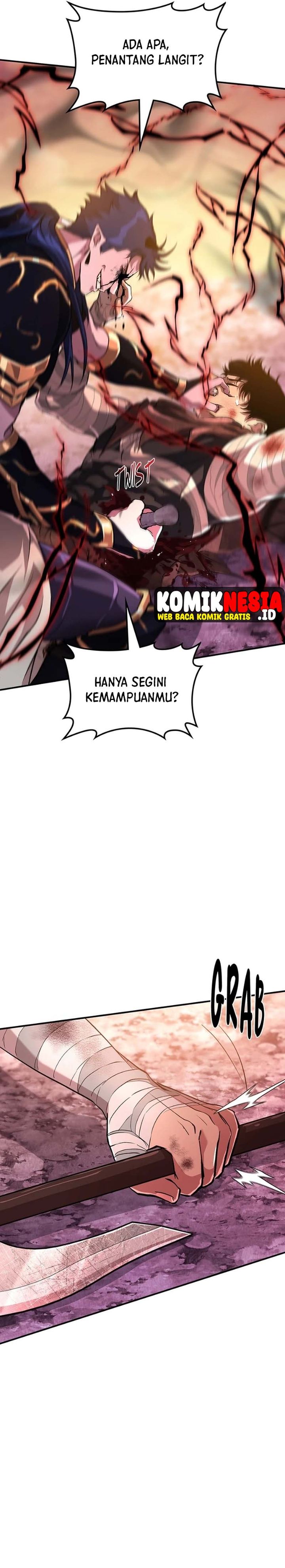 Baca Defiance Of The Fall - Chapter 9 halaman 24