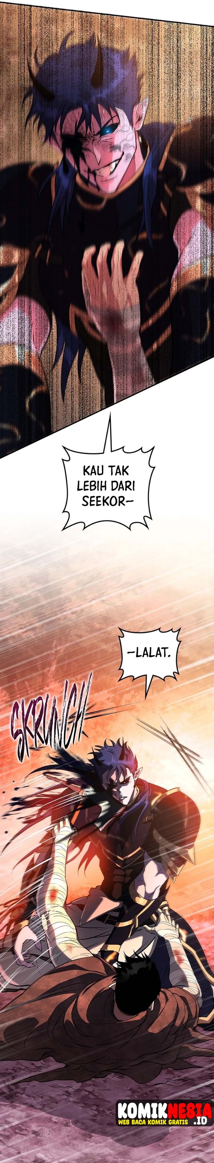 Baca Defiance Of The Fall - Chapter 9 halaman 25