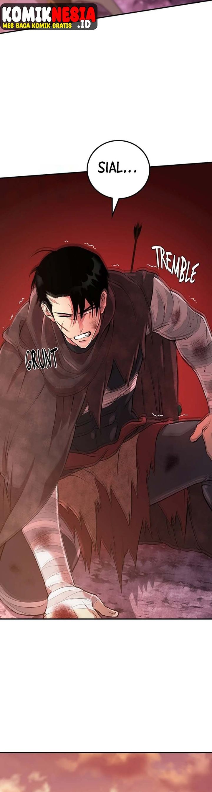 Baca Defiance Of The Fall - Chapter 9 halaman 27