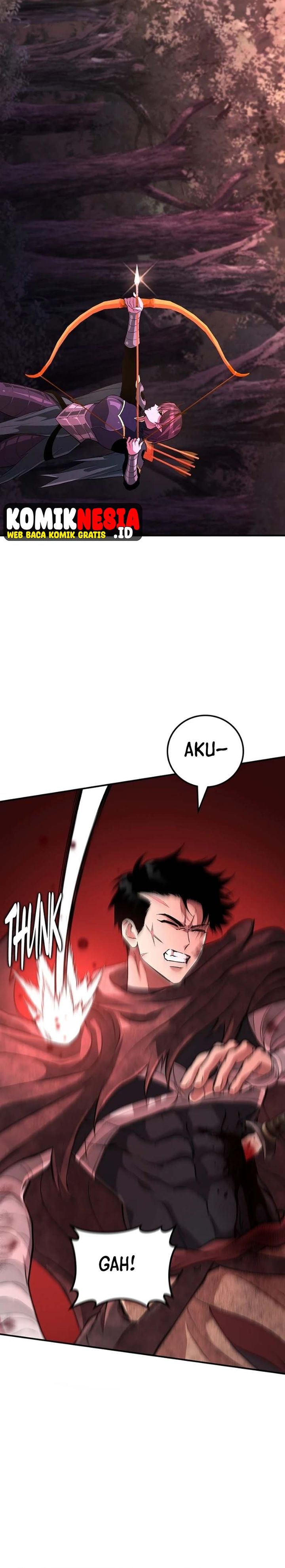 Baca Defiance Of The Fall - Chapter 9 halaman 29