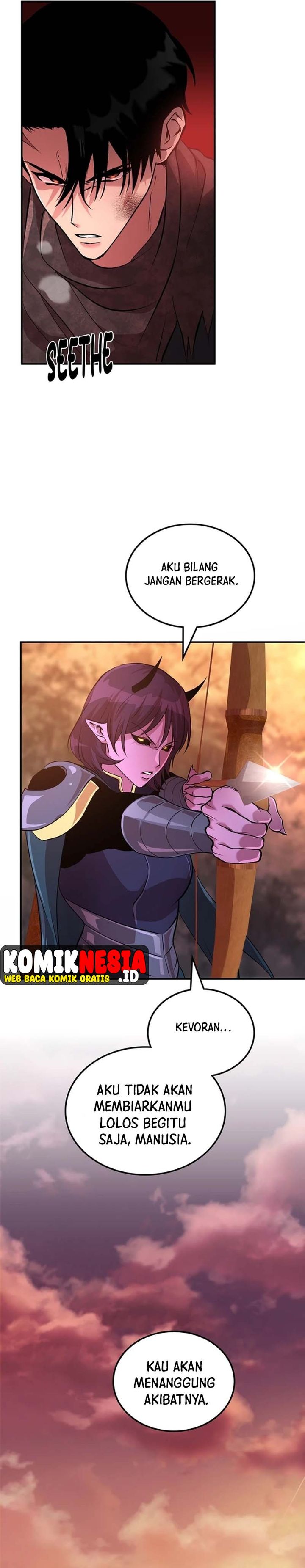 Baca Defiance Of The Fall - Chapter 9 halaman 30