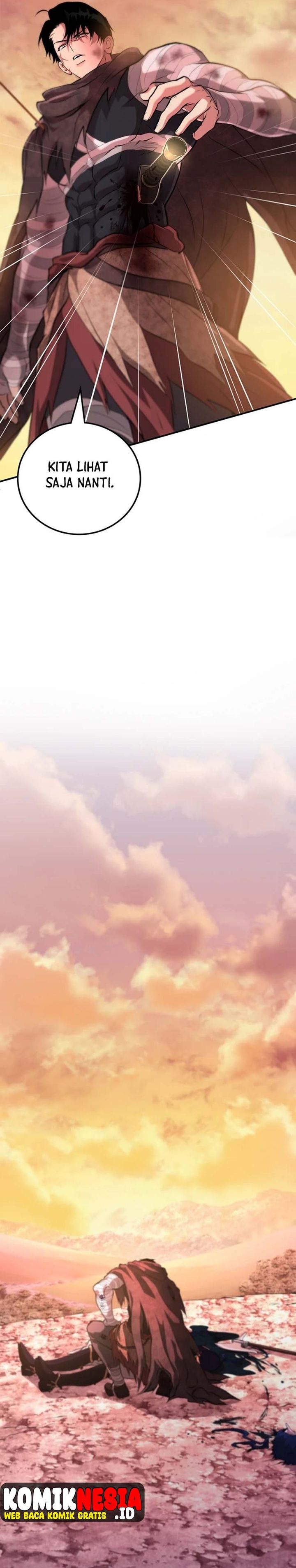 Baca Defiance Of The Fall - Chapter 9 halaman 31