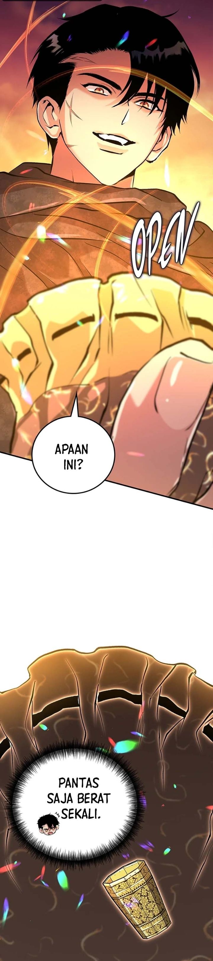 Baca Defiance Of The Fall - Chapter 9 halaman 34