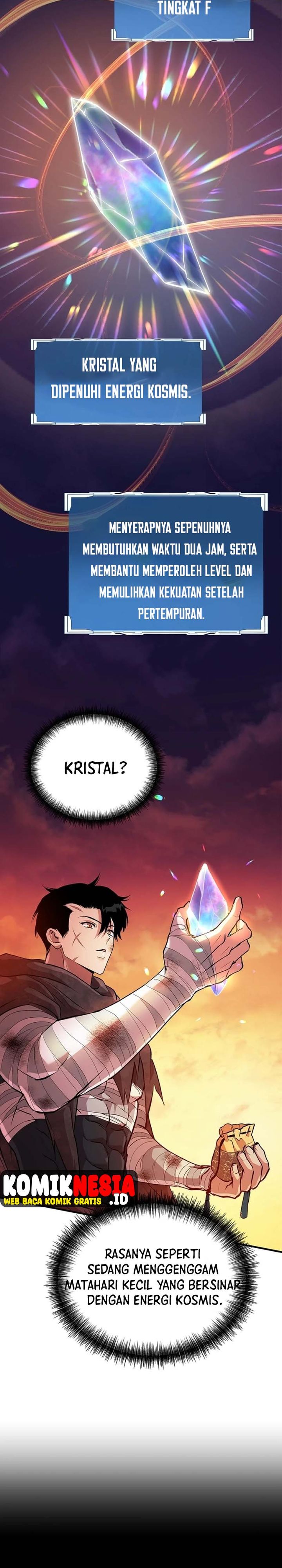 Baca Defiance Of The Fall - Chapter 9 halaman 37