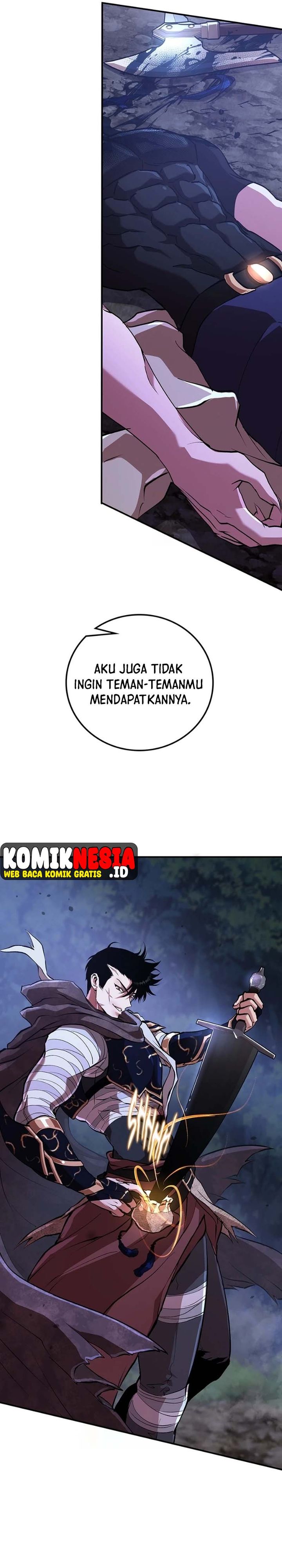 Baca Defiance Of The Fall - Chapter 9 halaman 41