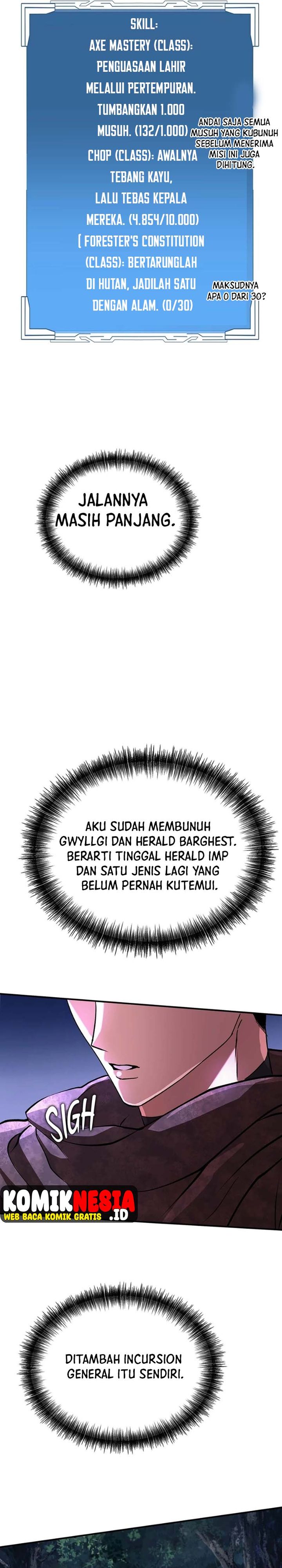 Baca Defiance Of The Fall - Chapter 9 halaman 43