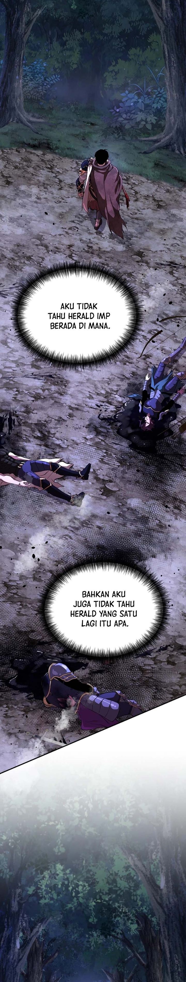 Baca Defiance Of The Fall - Chapter 9 halaman 44