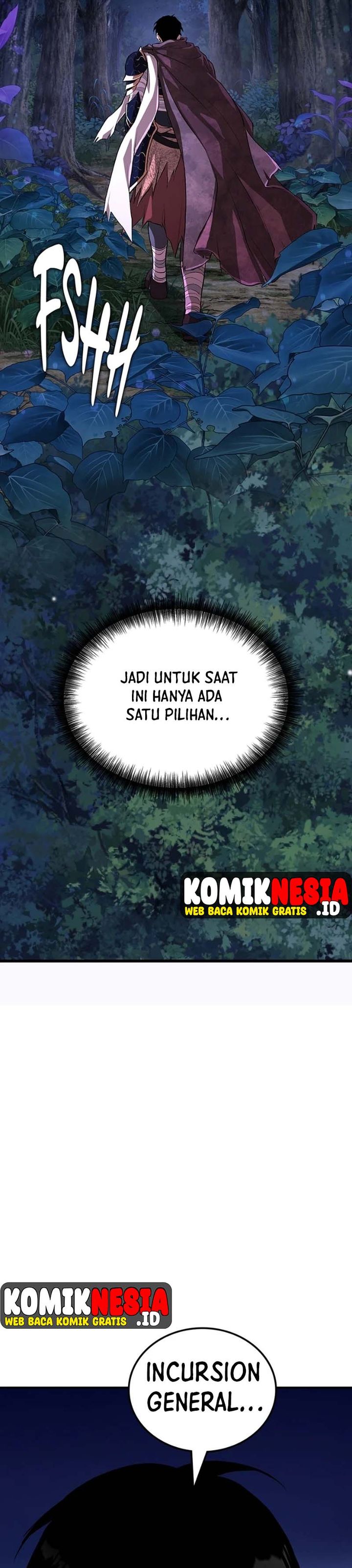 Baca Defiance Of The Fall - Chapter 9 halaman 45