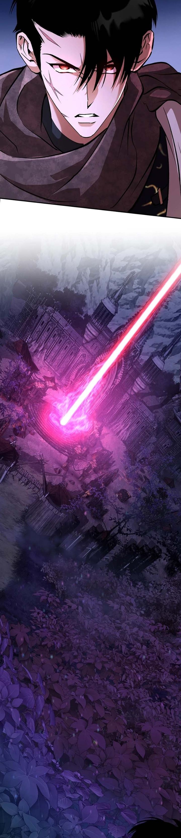 Baca Defiance Of The Fall - Chapter 9 halaman 46